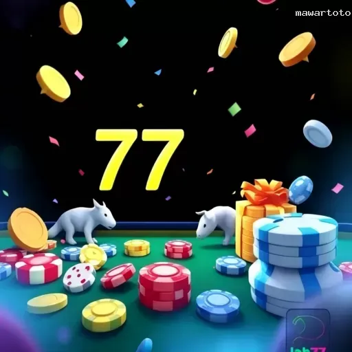 Mengenal mawartoto Sebagai Platform Game Online Terpercaya