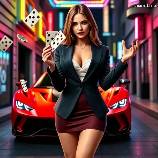 mawartoto: Bet Sport Dengan Fitur Terbaik untuk Pemain Indonesia